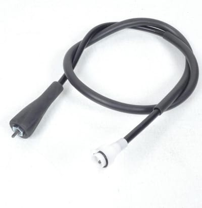 Câble de compteur Teknix pour Scooter Piaggio 50 Zip 4T 2006 à 2016 95cm / 94mm Neuf