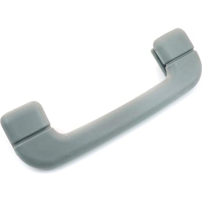 BDP777 Poignée de toit intérieure grise 7700808072 pour Renault Laguna MK1 Safrane