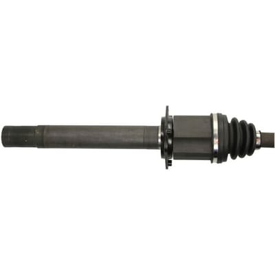As SKF VKJC 4611