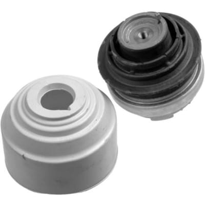Lager, motor LEMFÖRDER 25402 01