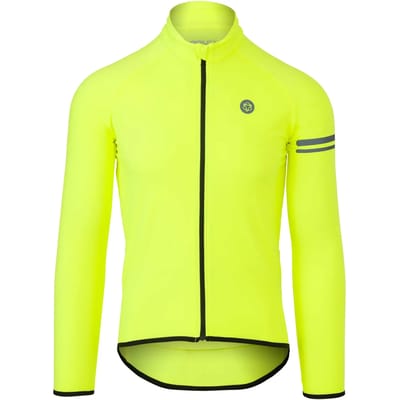 Trui met lange mouwen Trui met lange mouwen Agu Thermo Essential