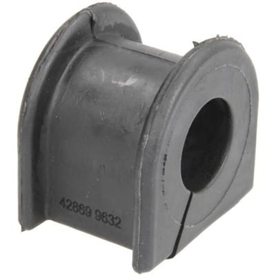 Aanslagbuffer FEBI BILSTEIN 42869