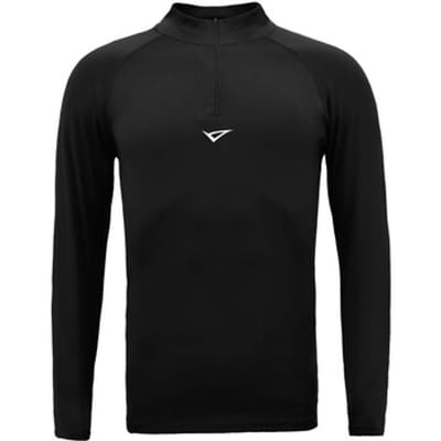 Legea Ironboy Turbo T-Shirt - Sportswear - Volwassen