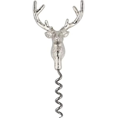 Kurkentrekker Jack Pyke Stag