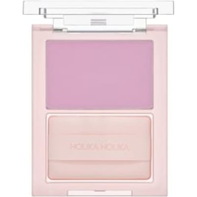 HOLIKA HOLIKA - My Fave Piece Concealer Jello Berry 2X 4.5g