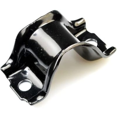 Steun, stabilisatorsteun KOREA J70021D