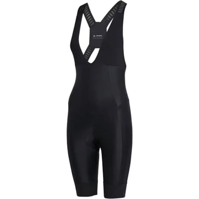 Leggings voor dames VAUDE Furka II