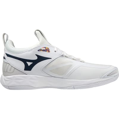 Volleybalschoenen Mizuno Wave Momentum 2