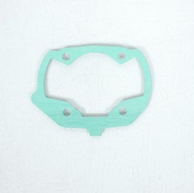 Joint embase bas de cylindre origine pour Scooter Peugeot 50 Jet force 2003 749063 Neuf