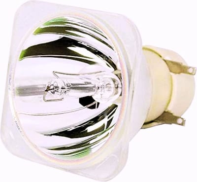 Professionele 5R 200W Beweegbare Lichtstraler Voor Podiumverlichting – Flexibele Schijnwerper Voor Evenementen