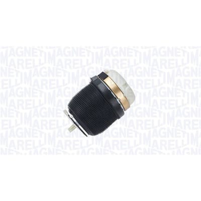 Luchtvering, chassis MAGNETI MARELLI 350001000002