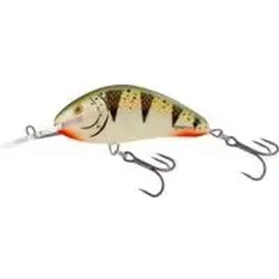 Lok Salmo Hornet 36 g