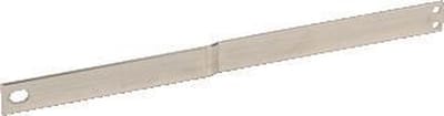 EATON INDUSTRIES Halyester Stroomrailkoppeling - 1764114 - E2M96