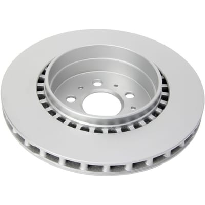 Remschijf TEXTAR 92178303