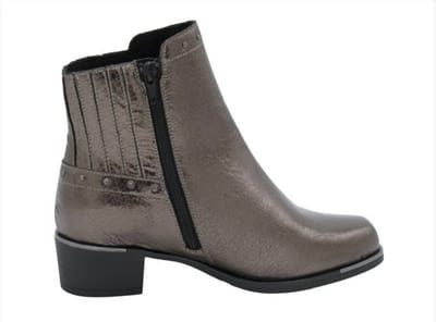 Durea Veerle - maat 5.5