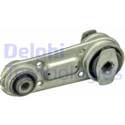 Motorsteun DELPHI TEM069