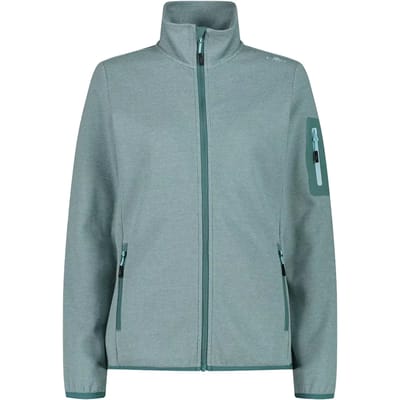 Damesfleece CMP
