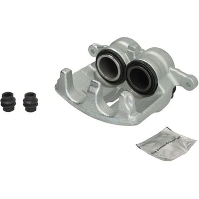 Herth+Buss Elparts Remklauw HERTH+BUSS JAKOPARTS J3222177