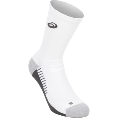 Sportsokken Asics Performance Run Crew Sock