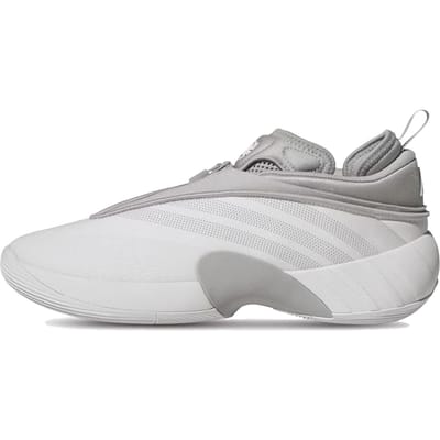 Basketbalschoenen adidas D.O.N. Issue 7