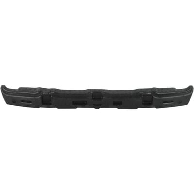Bumper - drager BLIC 5502-00-3181942P