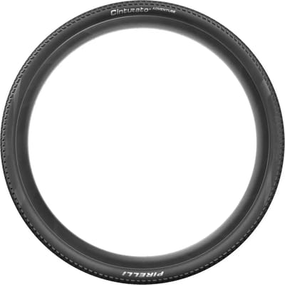 Band Pirelli Cinturato™