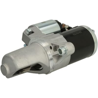 Starter STARDAX STX210330R