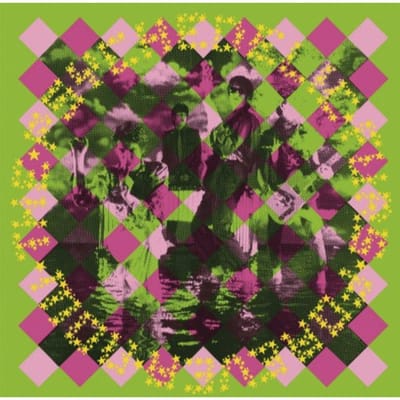 Forever Now - The Psychedelic Furs