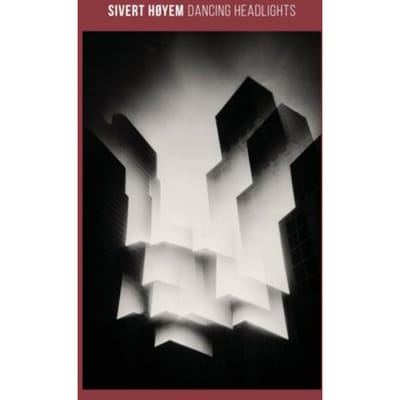 Sivert Hoyem - Dancing Headlights