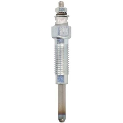Gloeibougie NGK Y-723R 3460