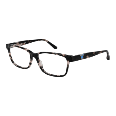 Guess Brilmontuur GU2848 020 56
