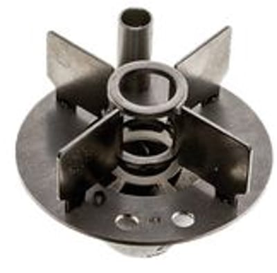 BRÖTJE Mangeenheid O-42/5 V2, 688468