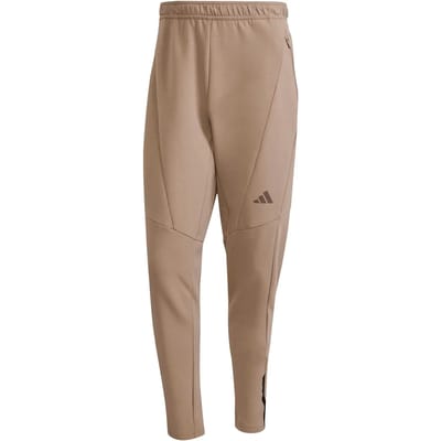 Spaceknit broek adidas Designed for Training