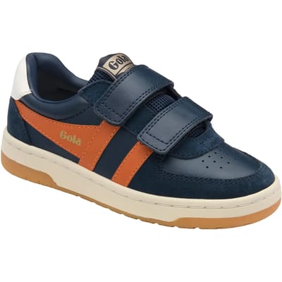 Kinderschoenen Gola Hawk Strap
