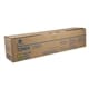 Konica Minolta TN312Y toner cartridge geel (origineel)
