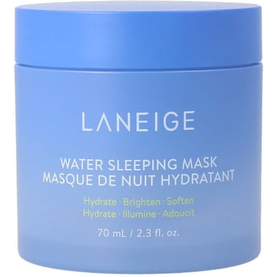 LANEIGE Water Sleeping Mask