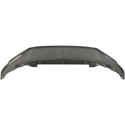 Bumper - spoiler BLIC 6508-05-8179262P