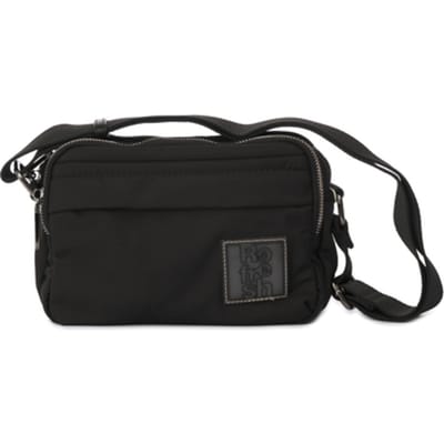 Tas Refresh NERO