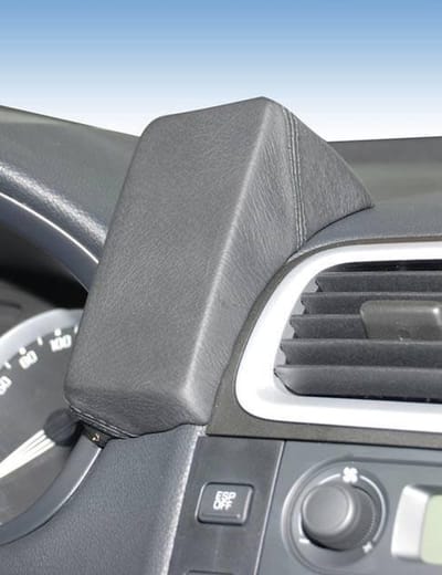 Kuda Console Skoda Fabia 2007-  Roomster 2006- hoge positie