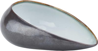 Cosy & Trendy Plato Mat Schaal 21,5x15xh8,5cm