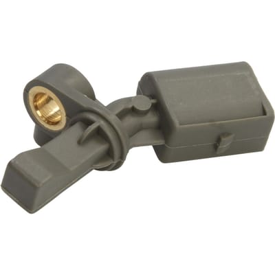 Wielsnelheidssensor DELPHI SS21274-12B1