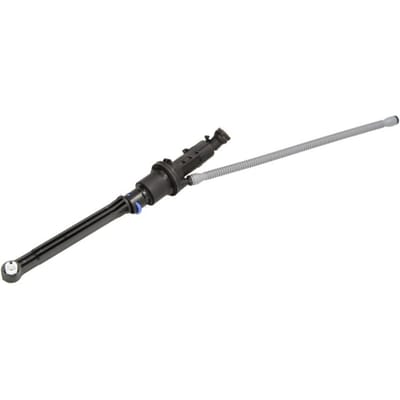 Schaeffler Luk Hoofdcilinder, koppeling LUK 511 0616 10