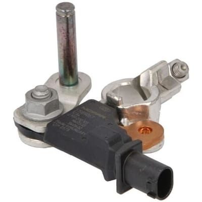 Sensor, accumanagement MEAT & DORIA 241051
