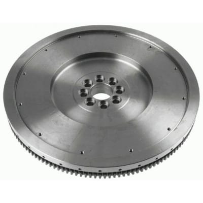 Vliegwiel SACHS 3421 601 068