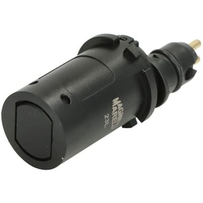 Sensor, parkeerhulp MAGNETI MARELLI 021016128010