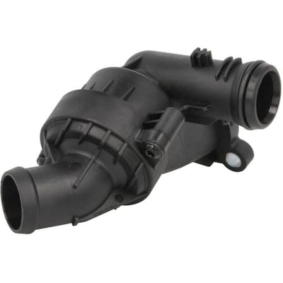 Thermostaat, koelvloeistof THERMOTEC D2W014TT