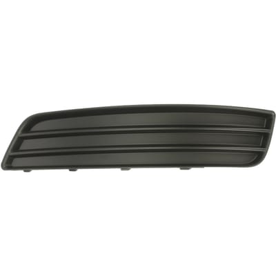 Sierstrip bumper BLIC 5510-00-0026991P links