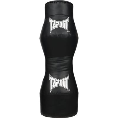 Bokszak Tapout Grapbag