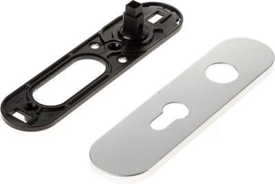 Fsb kortschild 1451 asl f1 pc55 ( a 1 st )