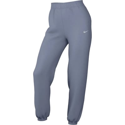 7/8 joggingsbroek voor dames Nike Dri-FIT Fast